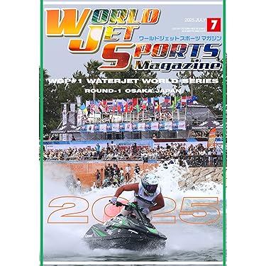バイク”乗れてる”DVD BOOK 基礎編 美しく走りたい テキスト付 ライテク バイク乗れてる大図解: イラストで見るビッグバイクライテク